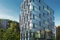EDIFICIO 1