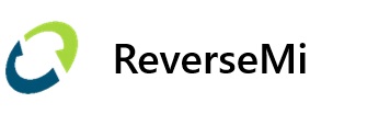 ReverseMi - Miembros Red Global