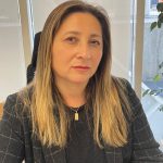 María Elena Cabello